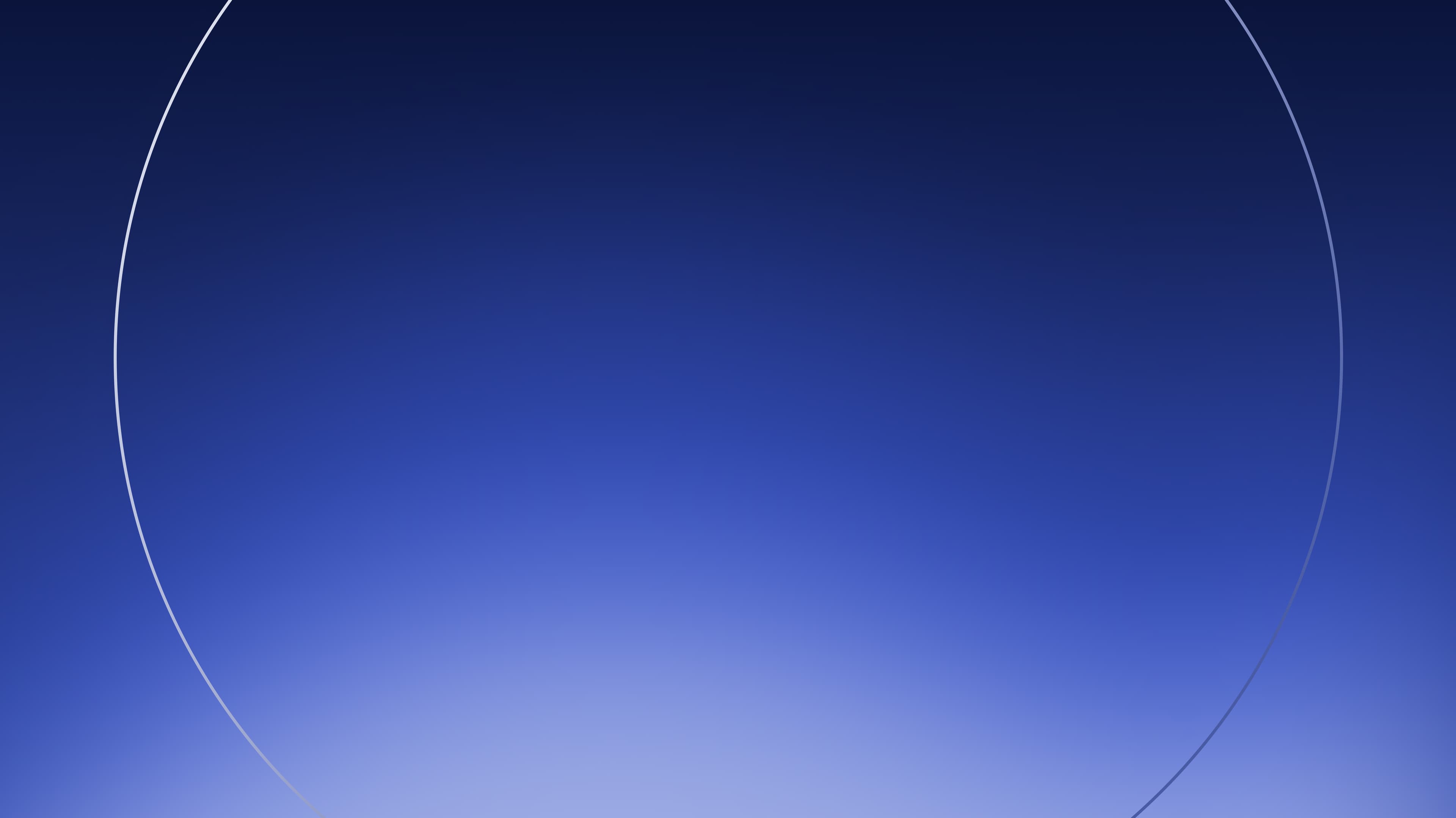 Riansoft Hero Background