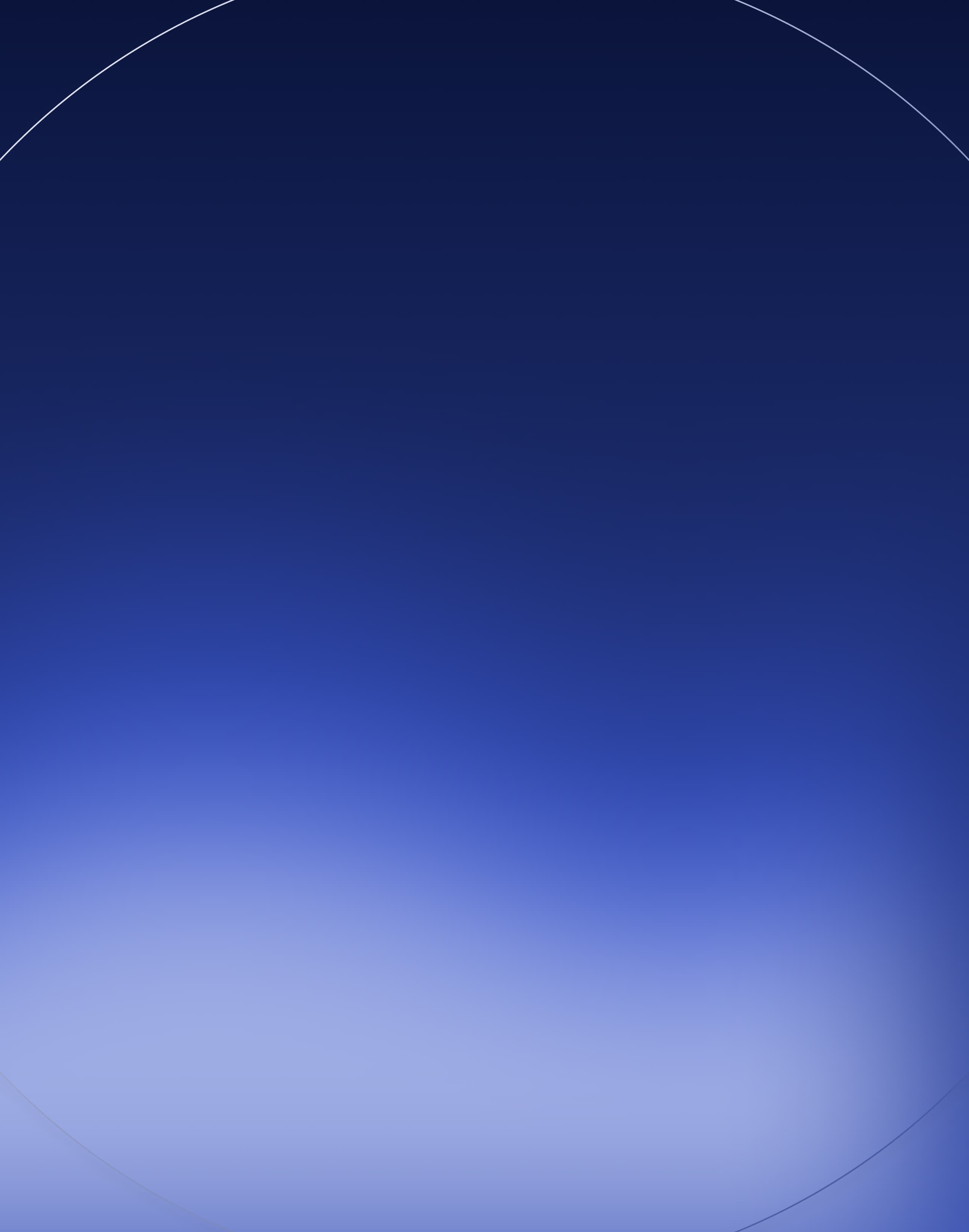 Riansoft Hero Background